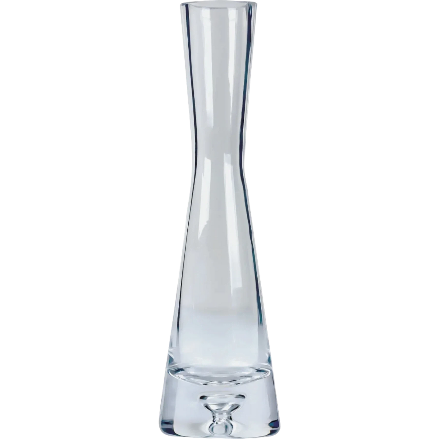 Glass Vase