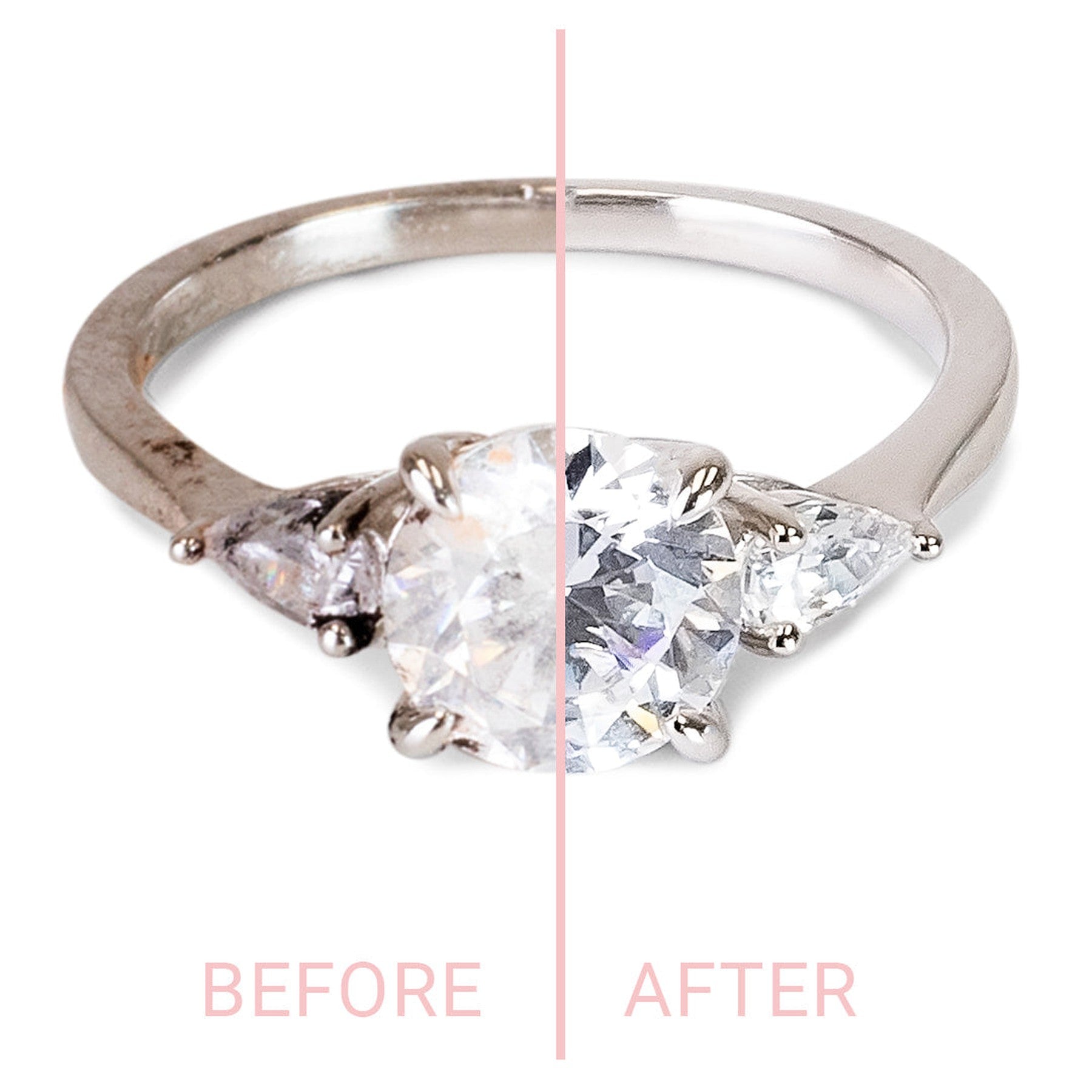 JEWELRY CLEANING STICK
